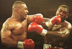 拳王妈妈爆料视频大全最新,拳王成长历程视频大全幕后故事揭秘