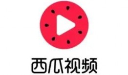 娱乐吃瓜点评视频素材,吃瓜群众视角下的明星幕后故事
