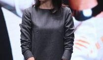 娱乐新闻大爆料赵薇,幕后故事与精彩瞬间