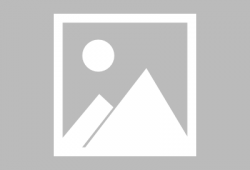 4月份娱乐爆料新闻,明星恋情、新剧动态及幕后花絮大揭秘