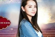 我为宫狂2在线观看,宫廷风云再起，在线观看揭秘宫廷秘事