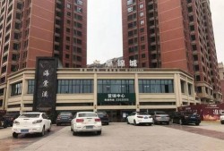 广安楼盘最新爆料消息,最新爆料揭示热门楼盘神秘面纱