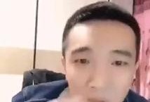 天佑爆料娜美视频大全,揭秘背后惊人内幕