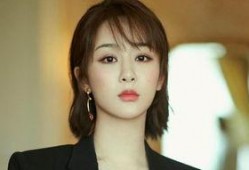 肖战明星八卦爆料视频播放,揭秘视频播放背后的热点与争议