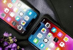 iphone 30最新爆料,颠覆性升级，五大亮点前瞻揭秘！