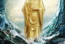 观世音电影在线观看,在线观影，探寻慈悲之神的神秘故事