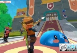 香肠派对sS 17最新爆料,神秘内容抢先看，游戏体验再升级！