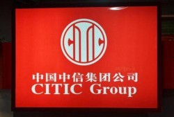 香港荣氏家族爆料视频网,香港豪门背后的惊人内幕