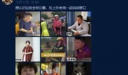 大事件爆料黑社会视频完整版,大事件爆料视频完整版深度解析