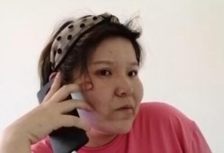 郭老师爆料视频在线观看