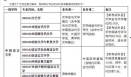 西湖地铁爆料视频大全最新,揭秘视频大全背后的精彩瞬间