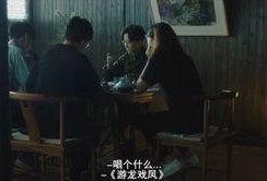 吃瓜看戏娱乐君,揭秘娱乐圈幕后故事