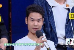 娱乐圈爆料挡时政新闻,娱乐圈爆料成挡时政新闻利器