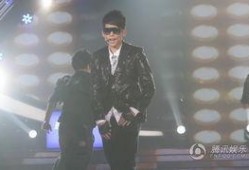 苏醒爆料何炅视频播放,揭秘娱乐圈不为人知的一面