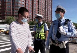 哈尔滨爆料警察事件最新,真相与反思并行