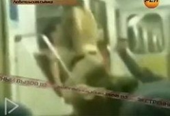 最新地铁爆料新闻视频,最新爆料视频揭秘神秘线路与施工进展