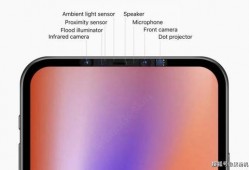 苹果14最新爆料下载,颠覆性设计、超强性能，揭秘未来旗舰手机新篇章