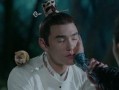 扶摇在线观看酷