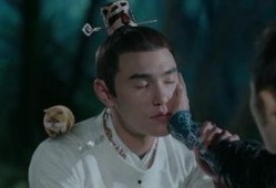 扶摇在线观看酷