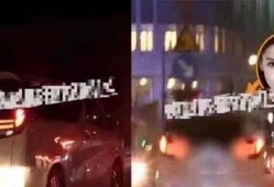 爆料明星现场视频大全最新,明星爆料视频大全，精彩瞬间一网打尽！