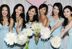 娱乐吃瓜李小璐微博,揭秘娱乐圈背后的故事