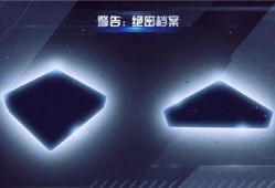 重装爆料视频大全集,揭秘幕后真相，带你领略行业风云