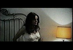 爱看碟在线观看,畅享海量影视资源