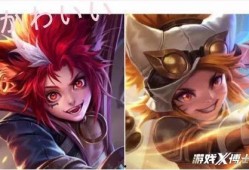 王者沈梦溪爆料了吗最新消息,王者世界大揭秘！