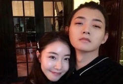 张智创前女友爆料视频,揭秘昔日恋情内幕