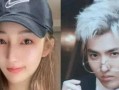29位女孩的爆料视频,揭秘背后不为人知的爆料视频真相