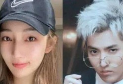29位女孩的爆料视频,揭秘背后不为人知的爆料视频真相