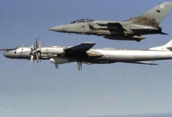 俄罗斯战机爆料视频大全