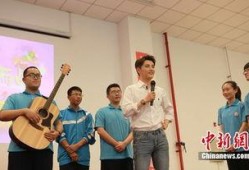 西安中学最新爆料消息,揭秘校园热点事件背后的真相