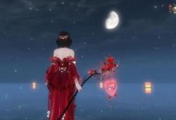 逆水寒最新服饰爆料视频,古风韵味与现代时尚的完美融合